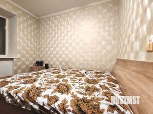 Студия квартира, вторичка, 18м2, 4/5 этаж