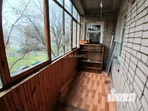 2-к квартира, вторичка, 48м2, 3/9 этаж