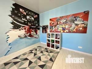 Фото квартиры на продажу (7)
