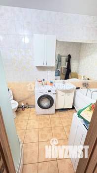 2-к квартира, вторичка, 73м2, 7/15 этаж