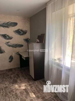 1-к квартира, вторичка, 29м2, 1/5 этаж