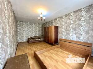 2-к квартира, вторичка, 45м2, 2/9 этаж