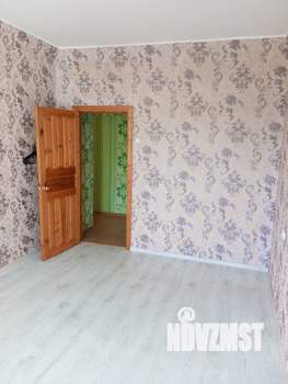 3-к квартира, вторичка, 77м2, 4/5 этаж