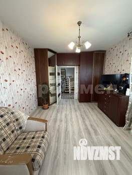 3-к квартира, вторичка, 79м2, 9/10 этаж