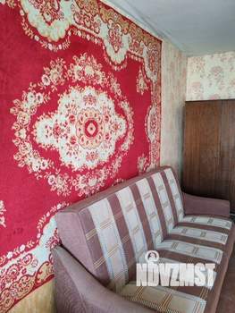 2-к квартира, вторичка, 48м2, 8/9 этаж