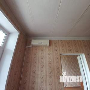 2-к квартира, вторичка, 44м2, 3/4 этаж