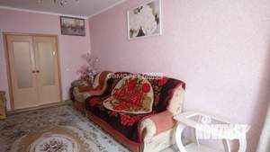 2-к квартира, вторичка, 66м2, 7/11 этаж