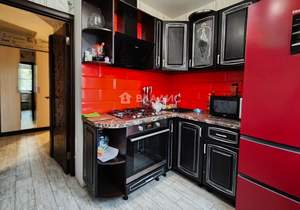 2-к квартира, вторичка, 42м2, 4/5 этаж