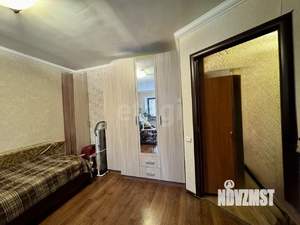 1-к квартира, вторичка, 30м2, 2/5 этаж