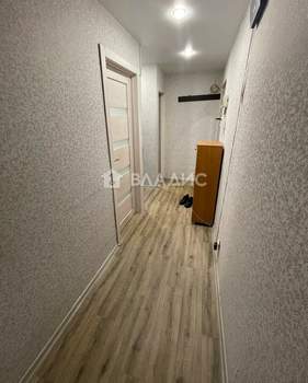 2-к квартира, вторичка, 43м2, 2/5 этаж