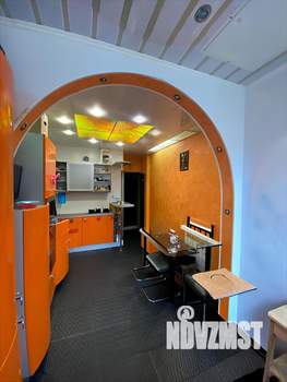 2-к квартира, вторичка, 65м2, 6/10 этаж