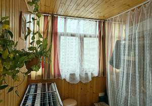 3-к квартира, вторичка, 67м2, 5/10 этаж