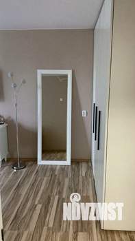 1-к квартира, вторичка, 33м2, 5/5 этаж