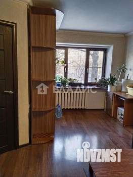 1-к квартира, вторичка, 30м2, 2/5 этаж