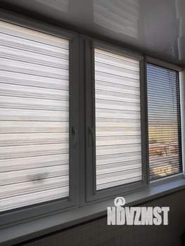 3-к квартира, вторичка, 80м2, 9/10 этаж