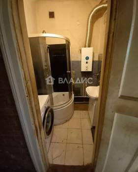 3-к квартира, вторичка, 75м2, 5/5 этаж
