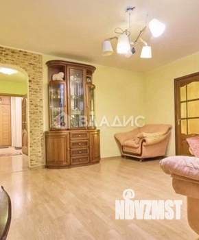 5-к квартира, вторичка, 103м2, 5/9 этаж