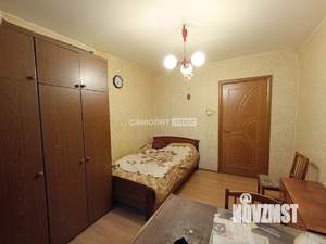 2-к квартира, вторичка, 49м2, 8/10 этаж