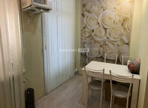 2-к квартира, вторичка, 54м2, 3/4 этаж