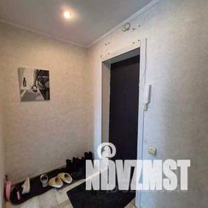 1-к квартира, вторичка, 34м2, 7/10 этаж