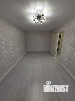 1-к квартира, вторичка, 33м2, 4/5 этаж
