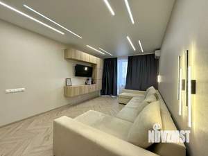 3-к квартира, вторичка, 89м2, 2/17 этаж