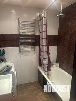 2-к квартира, вторичка, 66м2, 10/10 этаж