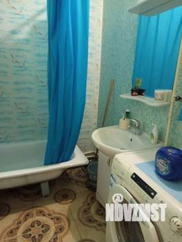 2-к квартира, вторичка, 44м2, 2/2 этаж