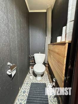 1-к квартира, вторичка, 32м2, 3/9 этаж