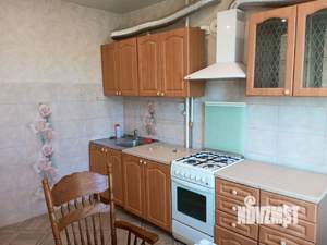 3-к квартира, вторичка, 77м2, 4/5 этаж