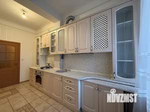 2-к квартира, вторичка, 60м2, 4/4 этаж