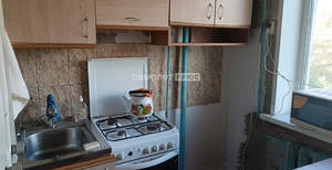 2-к квартира, вторичка, 45м2, 3/5 этаж