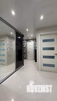 3-к квартира, вторичка, 75м2, 6/9 этаж