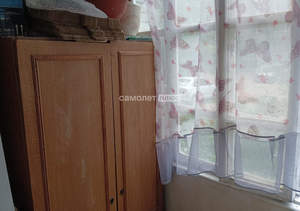Фото квартиры на продажу (4)