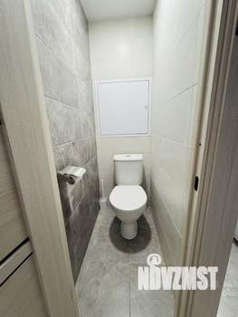 2-к квартира, вторичка, 46м2, 3/12 этаж