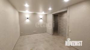 Фото квартиры на продажу (3)