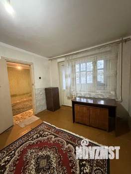 3-к квартира, вторичка, 56м2, 3/9 этаж