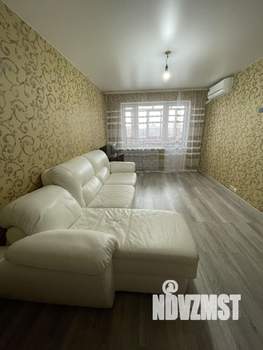 2-к квартира, вторичка, 45м2, 9/9 этаж