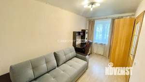 2-к квартира, вторичка, 45м2, 4/5 этаж