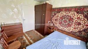 Фото квартиры на продажу (7)