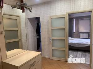 2-к квартира, вторичка, 68м2, 2/15 этаж