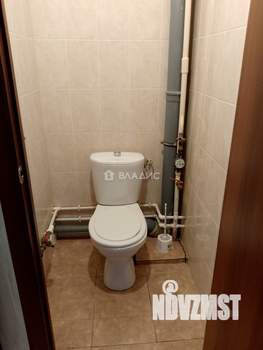 2-к квартира, вторичка, 58м2, 3/10 этаж