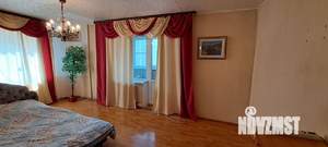 2-к квартира, вторичка, 52м2, 9/9 этаж