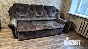 1-к квартира, вторичка, 32м2, 2/5 этаж