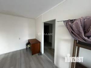 2-к квартира, вторичка, 41м2, 5/5 этаж