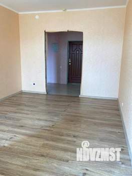 2-к квартира, вторичка, 65м2, 7/11 этаж