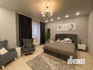 2-к квартира, вторичка, 67м2, 7/12 этаж