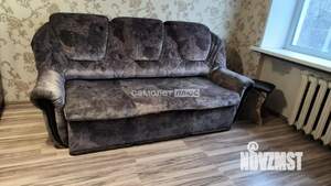 1-к квартира, вторичка, 32м2, 2/5 этаж
