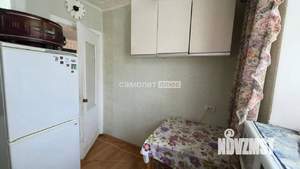 2-к квартира, вторичка, 44м2, 3/5 этаж