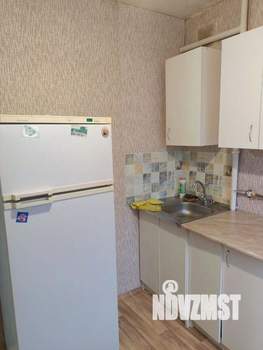 2-к квартира, вторичка, 41м2, 2/5 этаж